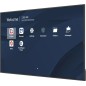 ViewSonic CDE8614-2C, 86", ProAV
